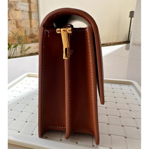Large Product Preview Image 5