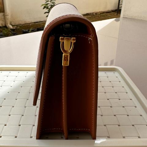 Large Product Preview Image 6