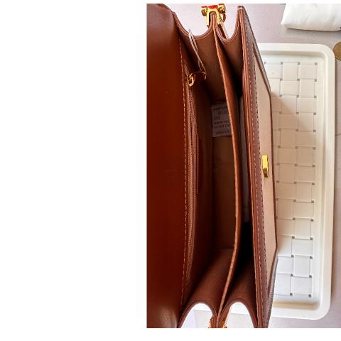 Large Product Preview Image 7