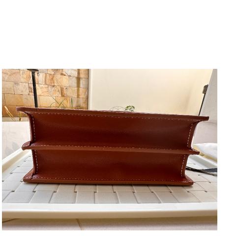 Large Product Preview Image 8