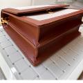 Small Product Preview Image 9