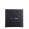 Small Product Preview Image 4