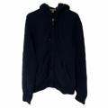 Small Product Preview Image 1
