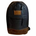 Small Product Preview Image 1