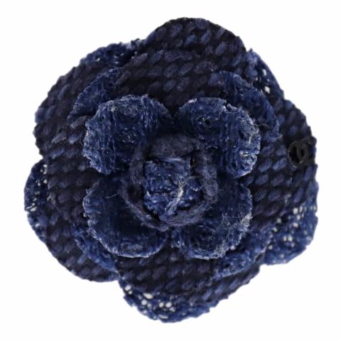 Large Product Preview Image 1