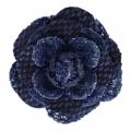 Small Product Preview Image 1