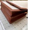 Small Product Preview Image 3
