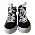 Small Product Preview Image 1