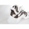 Small Product Preview Image 7