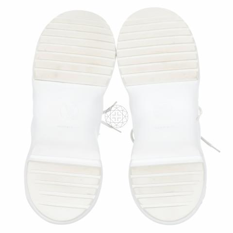 Large Product Preview Image 6