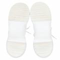 Small Product Preview Image 6