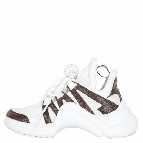Large Product Preview Image 1