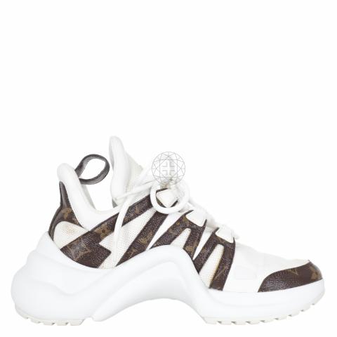 Large Product Preview Image 2