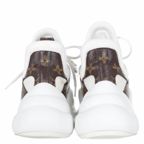 Large Product Preview Image 4