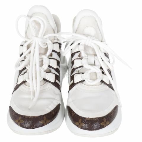 Large Product Preview Image 3