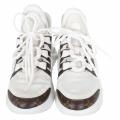 Small Product Preview Image 3