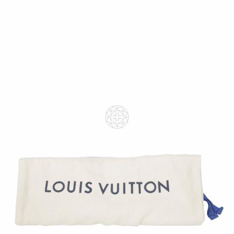 Large Product Preview Image 8
