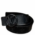 Small Product Preview Image 1