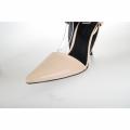 Small Product Preview Image 12
