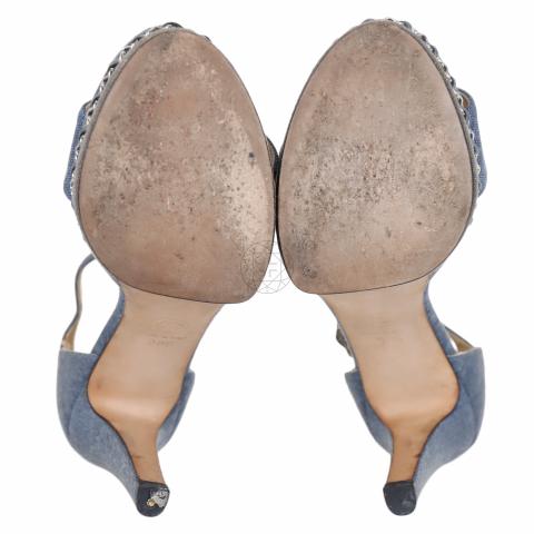 Large Product Preview Image 6