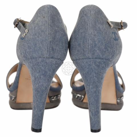 Large Product Preview Image 4