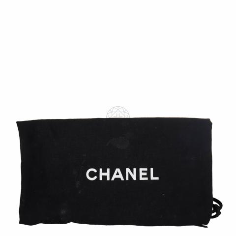 Large Product Preview Image 10