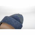 Small Product Preview Image 8