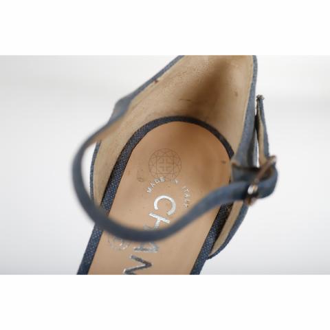 Large Product Preview Image 7