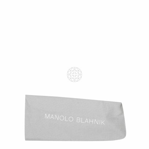 Large Product Preview Image 7