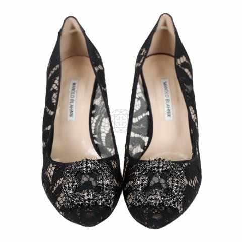 Large Product Preview Image 3