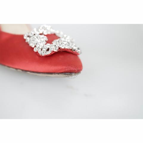 Large Product Preview Image 7