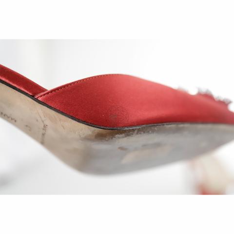 Large Product Preview Image 8