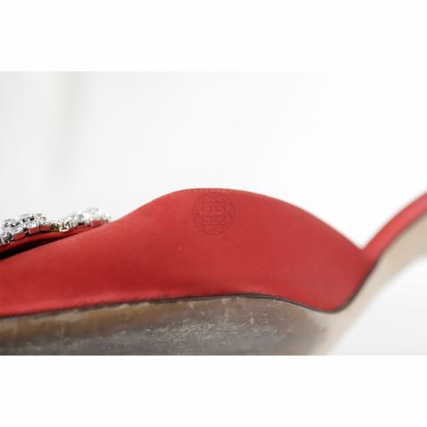 Large Product Preview Image 9