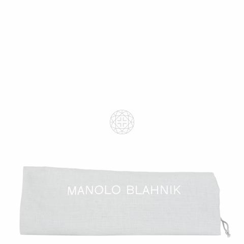 Large Product Preview Image 10