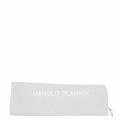 Small Product Preview Image 10