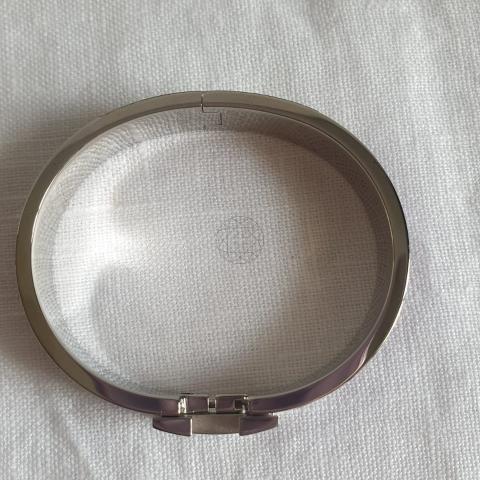 Large Product Preview Image 3