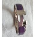 Small Product Preview Image 4