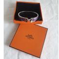 Small Product Preview Image 2