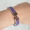 Small Product Preview Image 5