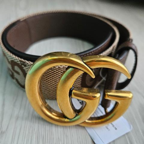 Large Product Preview Image 5