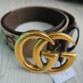 Small Product Preview Image 5