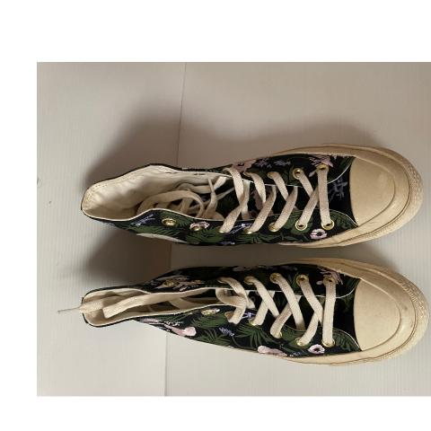 Large Product Preview Image 4