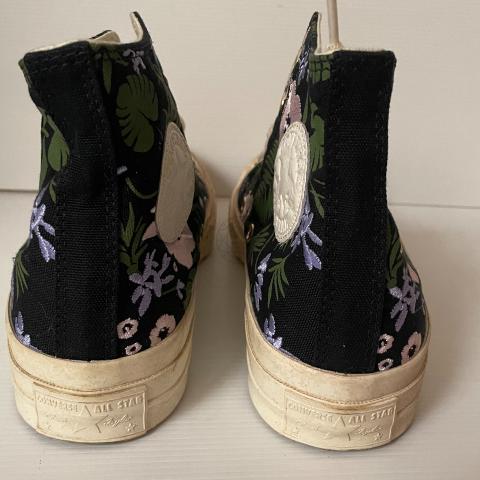 Large Product Preview Image 5