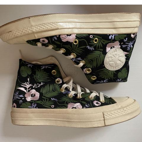Large Product Preview Image 6