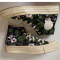 Small Product Preview Image 6