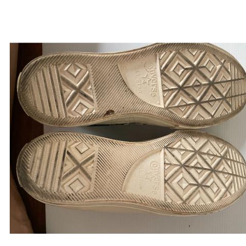 Large Product Preview Image 7