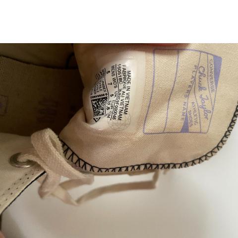 Large Product Preview Image 8