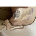 Small Product Preview Image 8