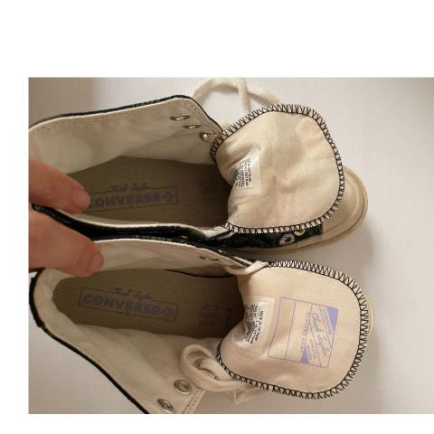 Large Product Preview Image 9