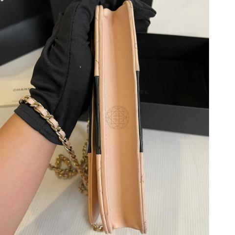 Large Product Preview Image 5